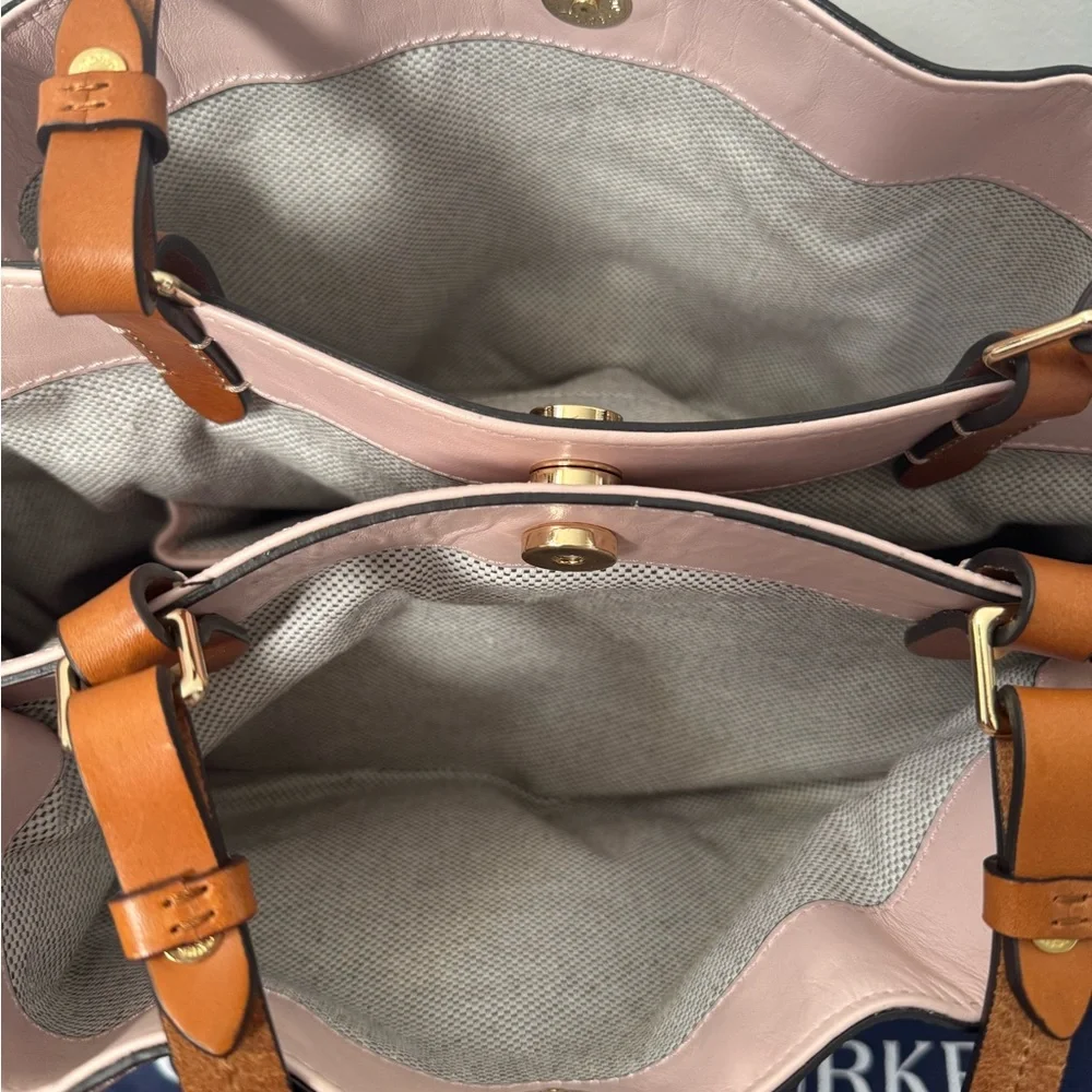 Dooney & Bourke Flynn - Picture 3 of 8